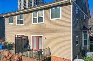 266 16th St NW, Atlanta, GA 30363 - Photo 31