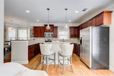 266 16th Street NW, Atlanta, GA 30363 - Photo 13