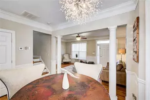 266 16th St NW, Atlanta, GA 30363 - Photo 9