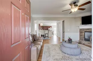 266 16th St NW, Atlanta, GA 30363 - Photo 5