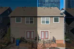 266 16th St NW, Atlanta, GA 30363 - Photo 31