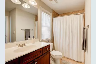 266 16th Street NW, Atlanta, GA 30363 - Photo 27