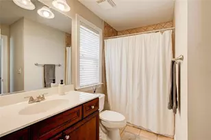 266 16th St NW, Atlanta, GA 30363 - Photo 27