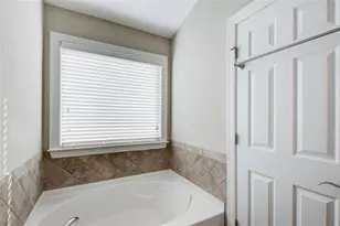 266 16th St NW, Atlanta, GA 30363 - Photo 23