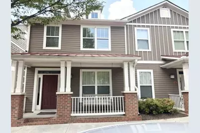 266 16th Street NW, Atlanta, GA 30363 - Photo 1