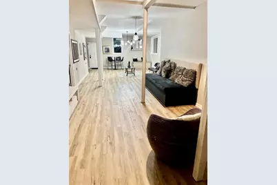 3028 Tribble Lane NW, Atlanta, GA 30311 - Photo 3