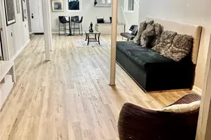 3028 Tribble Ln NW, Atlanta, GA 30311 - Photo 3