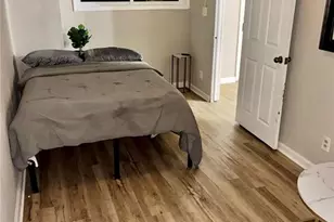 3028 Tribble Ln NW, Atlanta, GA 30311 - Photo 9