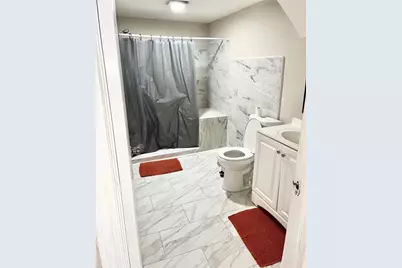 3028 Tribble Lane NW, Atlanta, GA 30311 - Photo 5