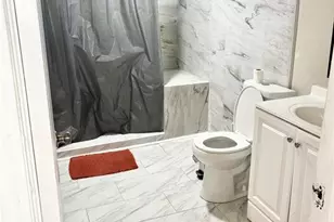 3028 Tribble Ln NW, Atlanta, GA 30311 - Photo 5