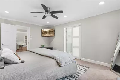 413 Sassafras Road, Roswell, GA 30076 - Photo 29