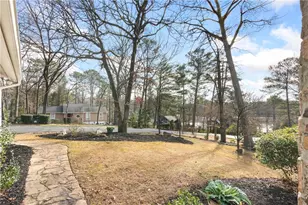 413 Sassafras Rd, Roswell, GA 30076 - Photo 59