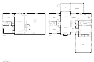 413 Sassafras Rd, Roswell, GA 30076 - Photo 63
