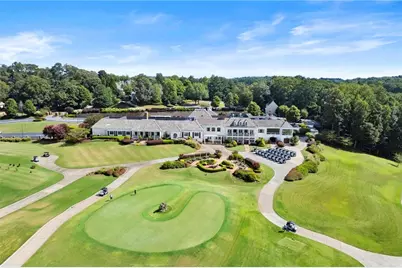 413 Sassafras Road, Roswell, GA 30076 - Photo 67