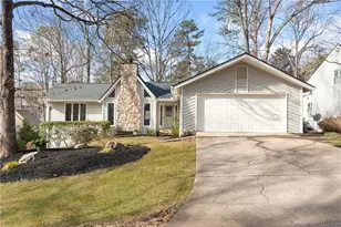 413 Sassafras Rd, Roswell, GA 30076 - Photo 73