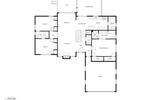 413 Sassafras Rd, Roswell, GA 30076 - Photo 65