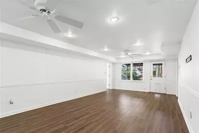 413 Sassafras Road, Roswell, GA 30076 - Photo 41