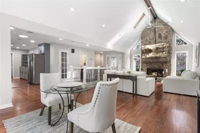 413 Sassafras Road, Roswell, GA 30076 - Photo 5