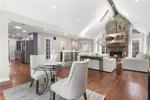 413 Sassafras Rd, Roswell, GA 30076 - Photo 5