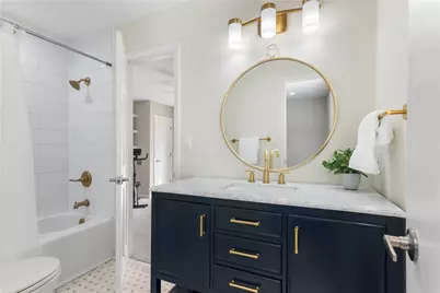 413 Sassafras Road, Roswell, GA 30076 - Photo 37