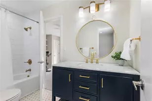 413 Sassafras Rd, Roswell, GA 30076 - Photo 37