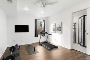 413 Sassafras Rd, Roswell, GA 30076 - Photo 51