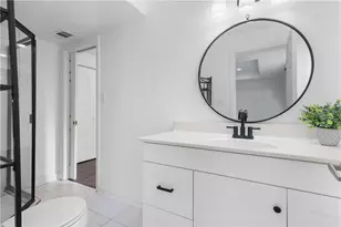 413 Sassafras Rd, Roswell, GA 30076 - Photo 49