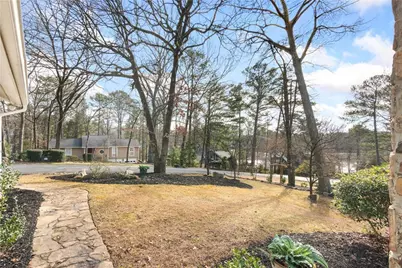 413 Sassafras Road, Roswell, GA 30076 - Photo 55