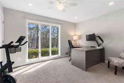 413 Sassafras Road, Roswell, GA 30076 - Photo 35