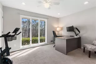 413 Sassafras Rd, Roswell, GA 30076 - Photo 35