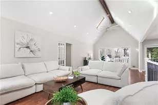 413 Sassafras Rd, Roswell, GA 30076 - Photo 3