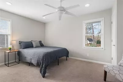 413 Sassafras Road, Roswell, GA 30076 - Photo 39