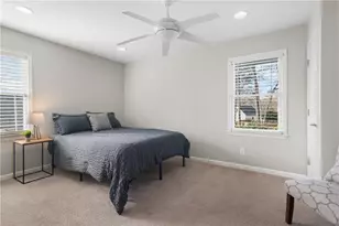 413 Sassafras Rd, Roswell, GA 30076 - Photo 39