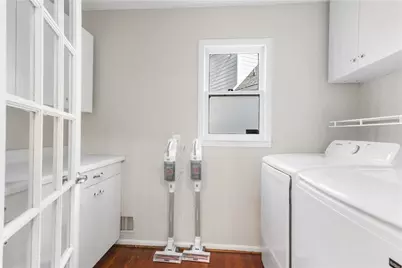 413 Sassafras Road, Roswell, GA 30076 - Photo 25