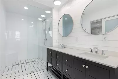 413 Sassafras Road, Roswell, GA 30076 - Photo 33