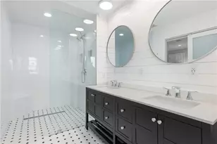 413 Sassafras Rd, Roswell, GA 30076 - Photo 33