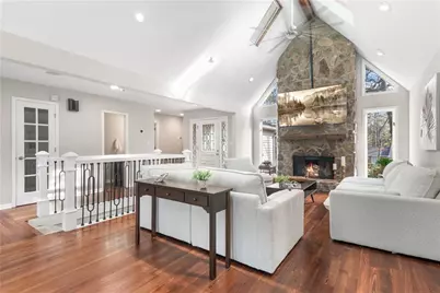 413 Sassafras Road, Roswell, GA 30076 - Photo 15