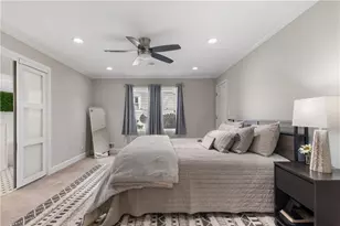 413 Sassafras Rd, Roswell, GA 30076 - Photo 27