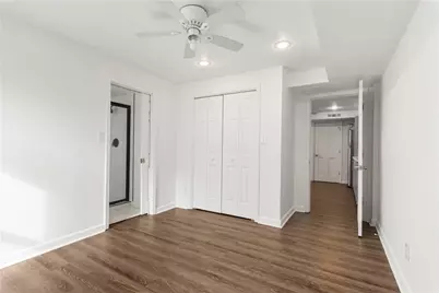 413 Sassafras Road, Roswell, GA 30076 - Photo 49