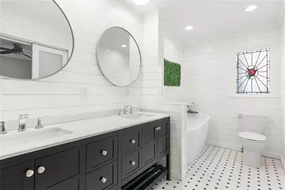 413 Sassafras Road, Roswell, GA 30076 - Photo 31