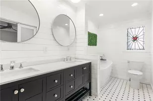 413 Sassafras Rd, Roswell, GA 30076 - Photo 31