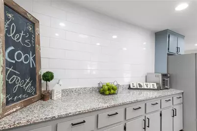 413 Sassafras Road, Roswell, GA 30076 - Photo 21