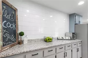 413 Sassafras Rd, Roswell, GA 30076 - Photo 21