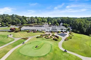 413 Sassafras Rd, Roswell, GA 30076 - Photo 71