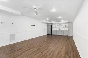 413 Sassafras Rd, Roswell, GA 30076 - Photo 43