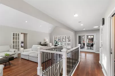 413 Sassafras Road, Roswell, GA 30076 - Photo 11