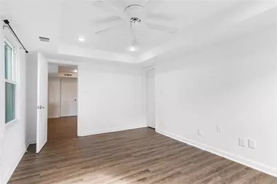 413 Sassafras Road, Roswell, GA 30076 - Photo 45