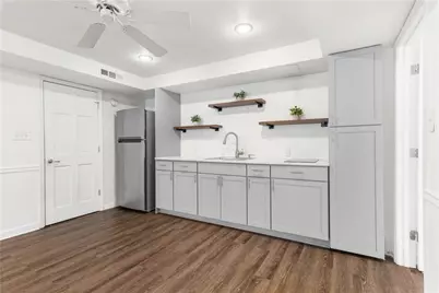 413 Sassafras Road, Roswell, GA 30076 - Photo 43