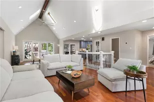 413 Sassafras Rd, Roswell, GA 30076 - Photo 13