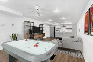 413 Sassafras Rd, Roswell, GA 30076 - Photo 41